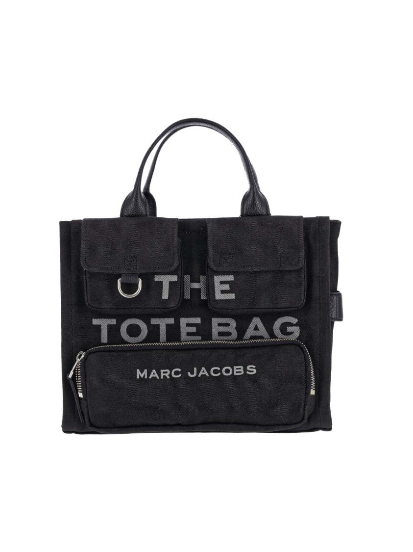 StrapStory - Tote Bag 4356