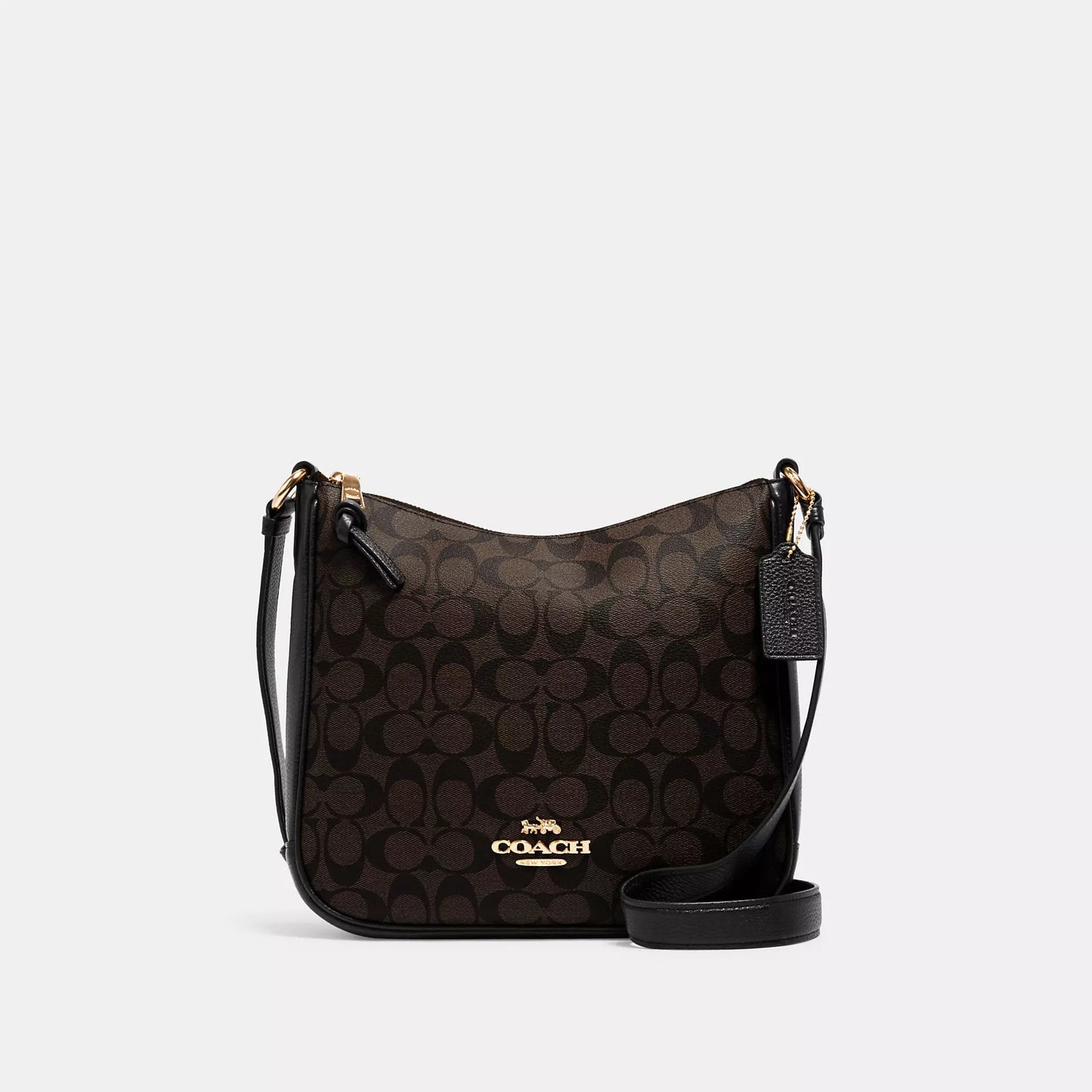 StrapStory - Crossbody 079