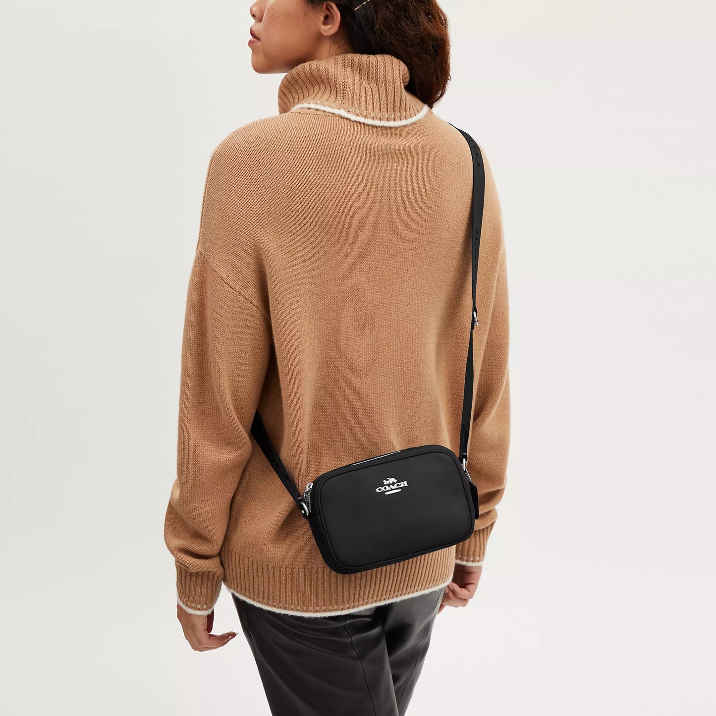 StrapStory - Crossbody 278
