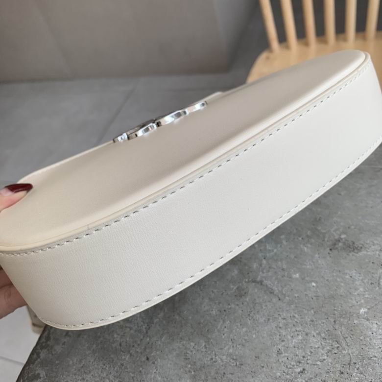 CLNE-Bags - Strap Story - 205