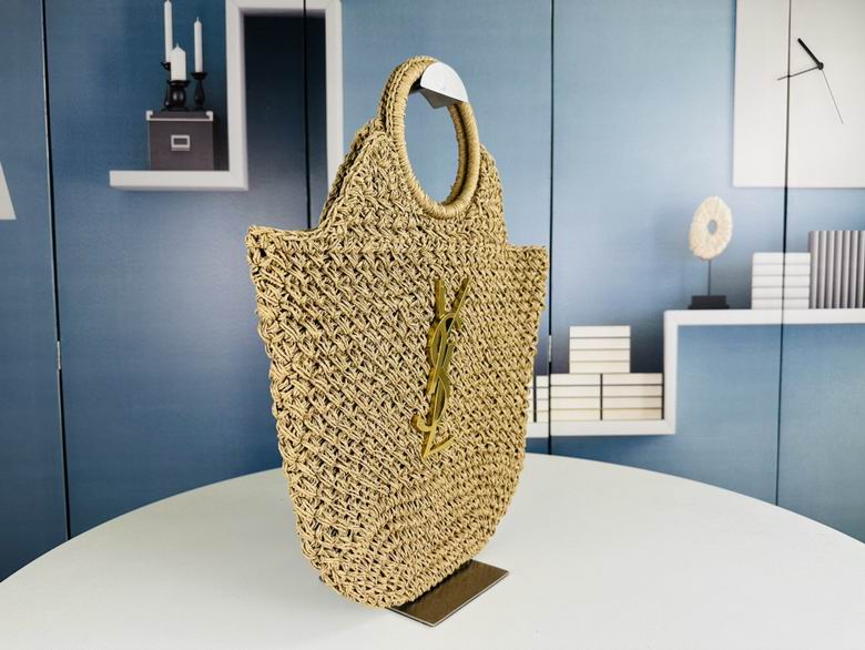 LSY-Bags - Strap Story - 099