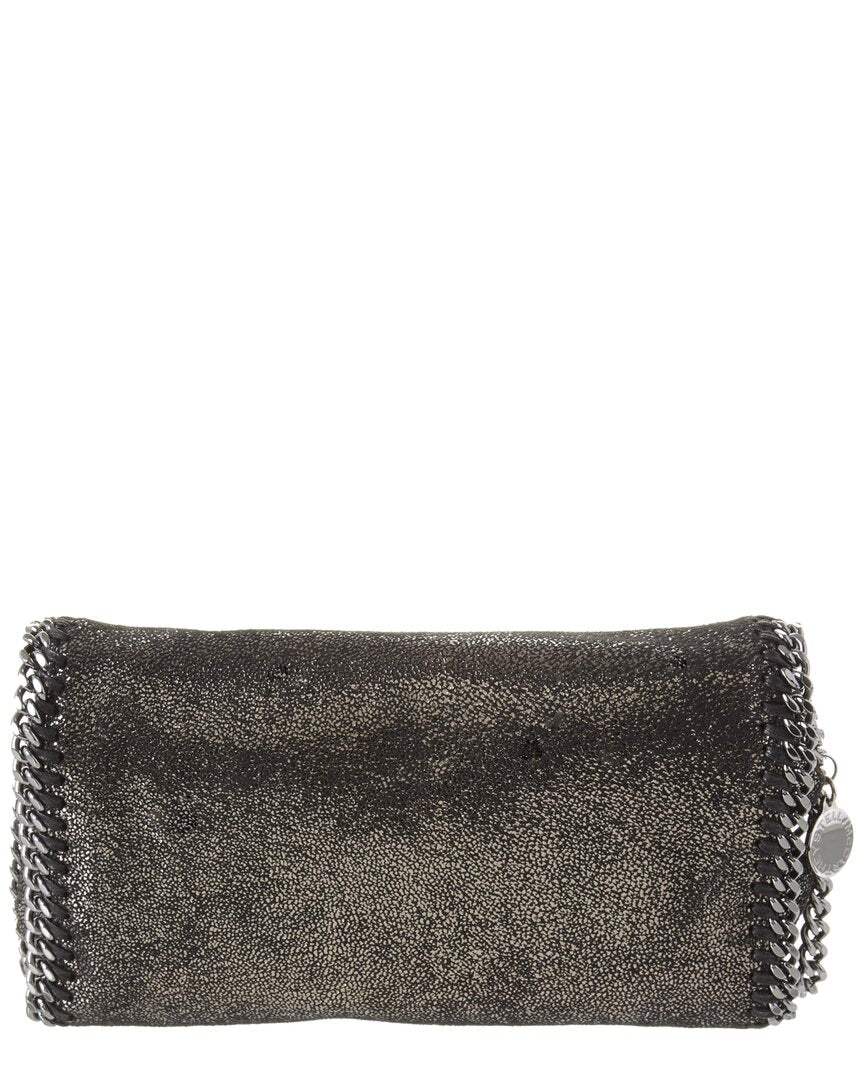StrapStory - Crossbody 3839
