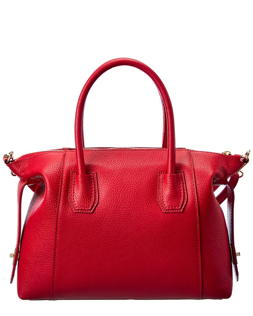 StrapStory - Tote Bag 1681