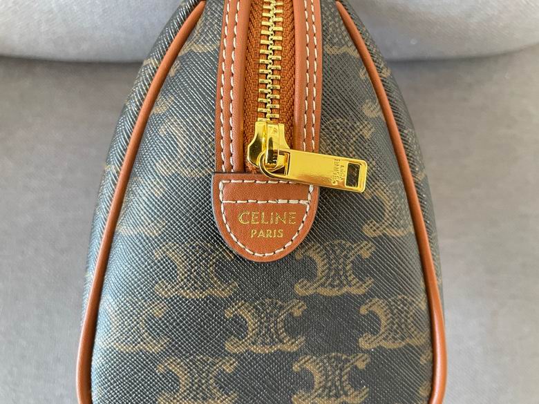 CLNE-Bags - Strap Story - 199