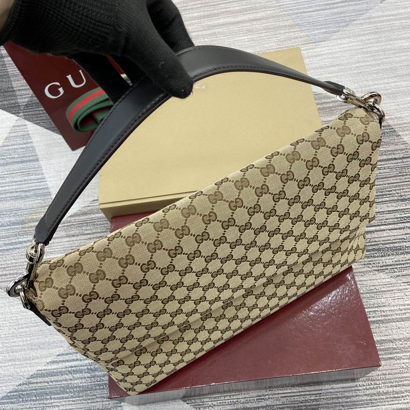 GGCC-Bags - Strap Story - 833