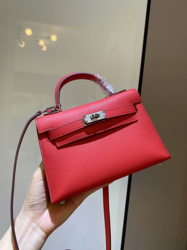 HMSM-Bags - Strap Story - 074