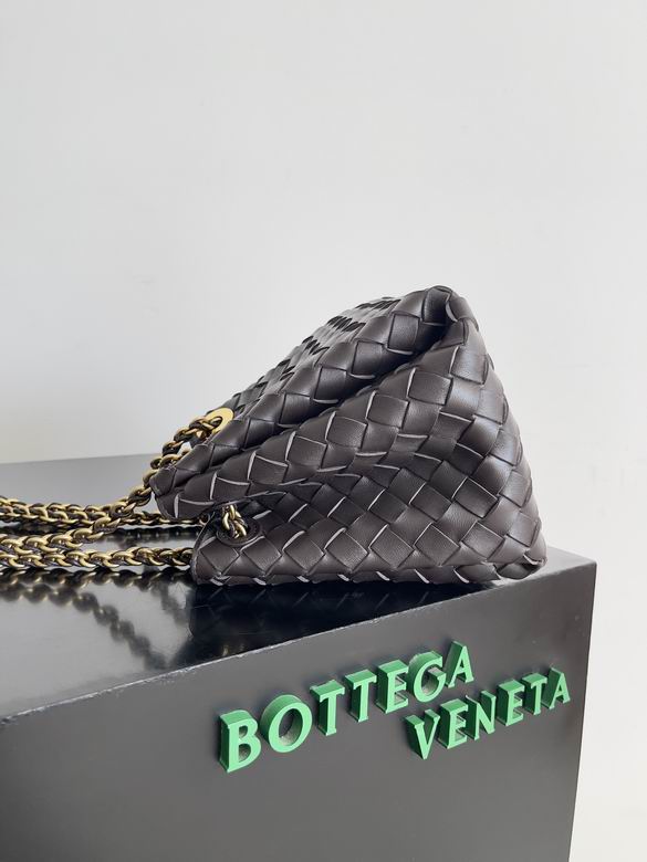 BTVA-Bags - Strap Story - 273