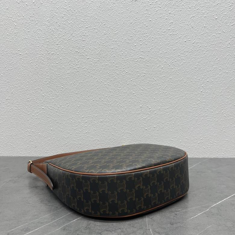 CLNE-Bags - Strap Story - 619