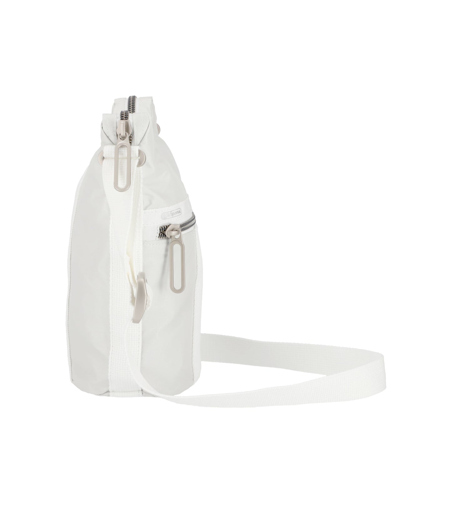 StrapStory - Crossbody 2520