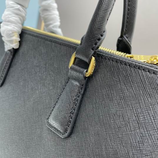 PRD-Bags - SheCary - 206