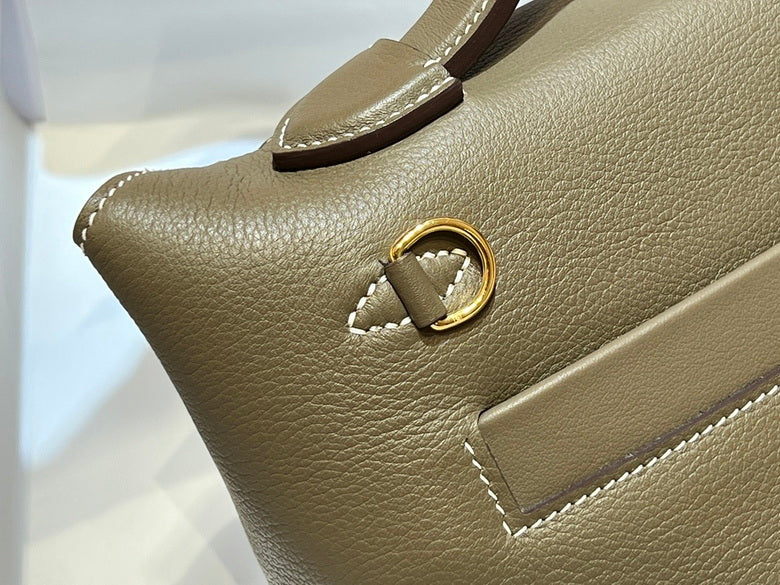 HMSM-Bags - Strap Story - 027