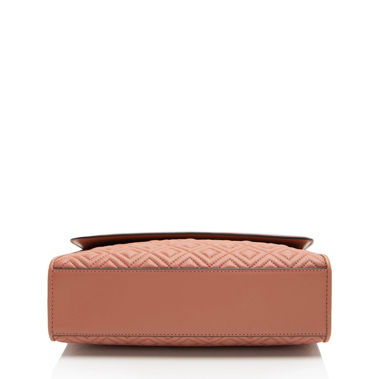 StrapStory - Crossbody 3466