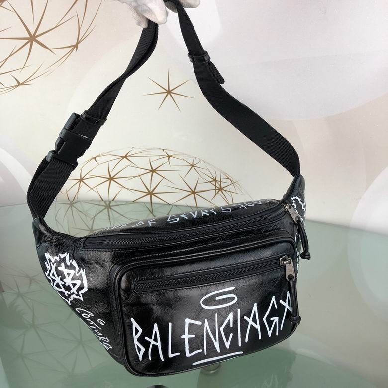 BLGA-Bags - Strap Story - 079