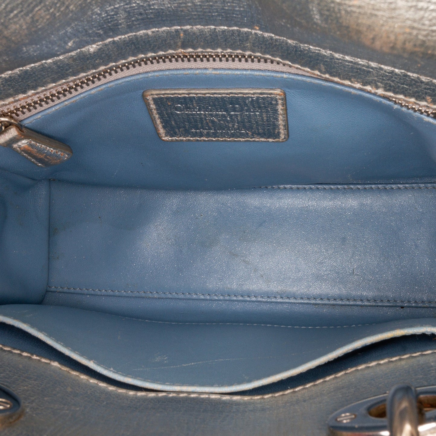 STRAPSTORY MIX BAG - 977