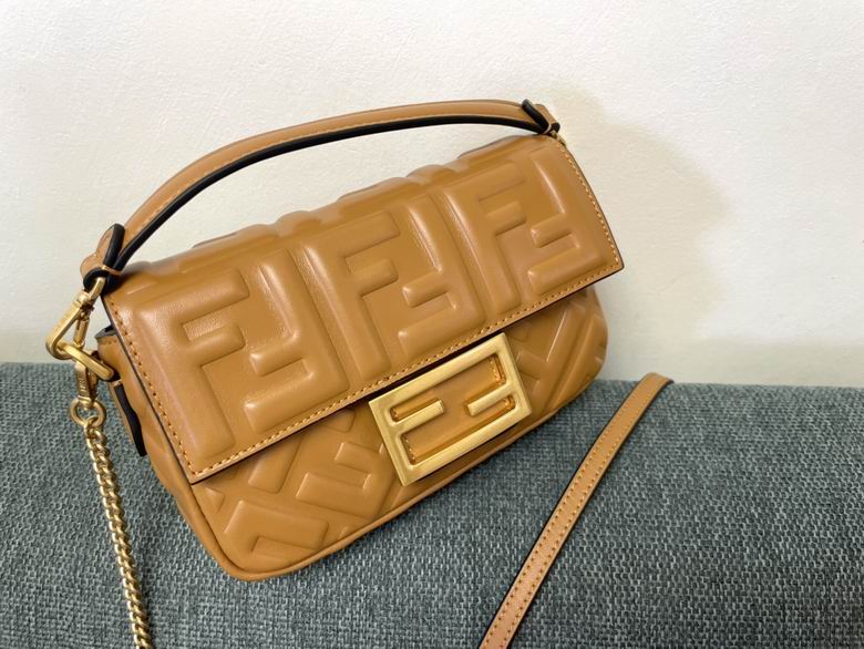 FDNI-Bags - Strap Story - 713