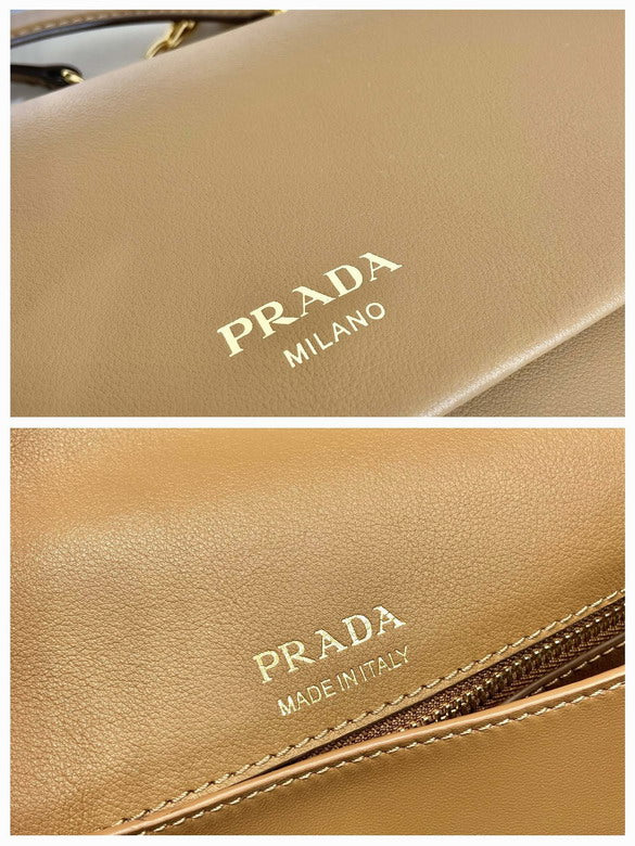 PRD-Bags - SheCary - 1126