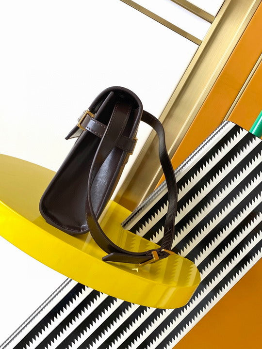 LSY-Bags - Strap Story - 739