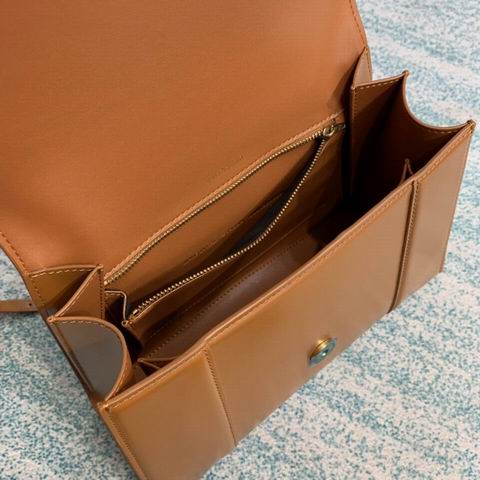 BLGA-Bags - Strap Story - 131