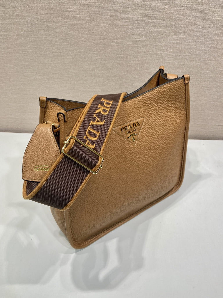 PRD-Bags - SheCary - 1580