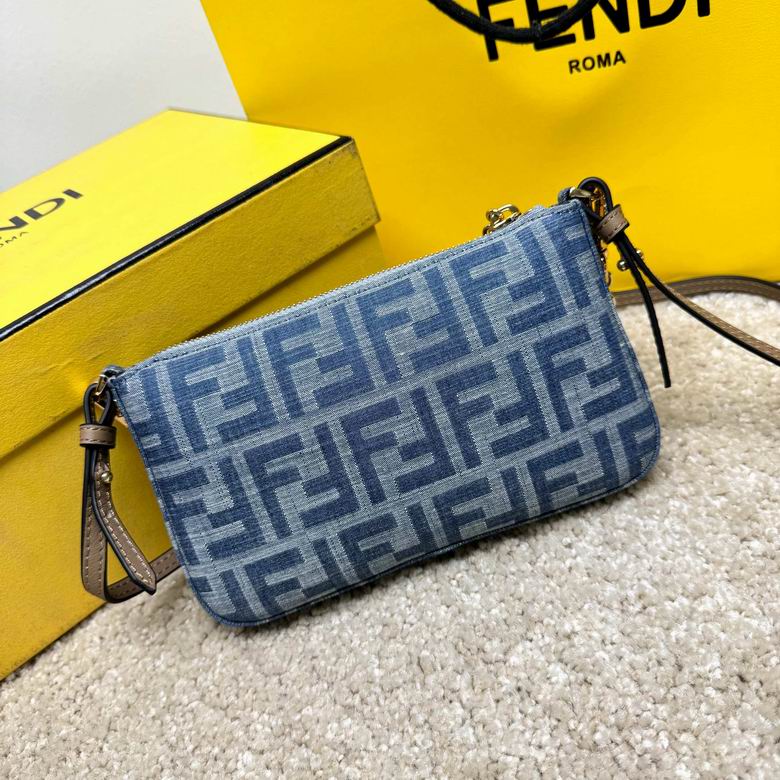 FDNI-Bags - Strap Story - 926