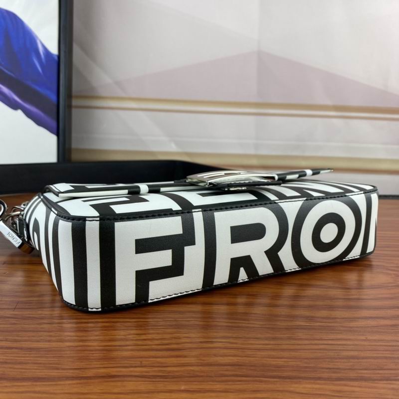 FDNI-Bags - Strap Story - 328