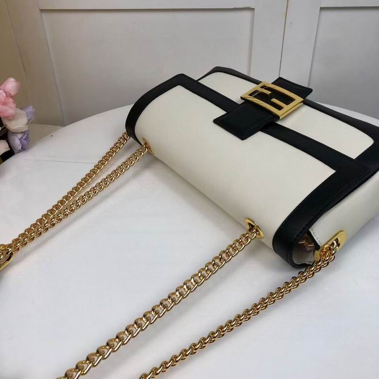 FDNI-Bags - Strap Story - 889