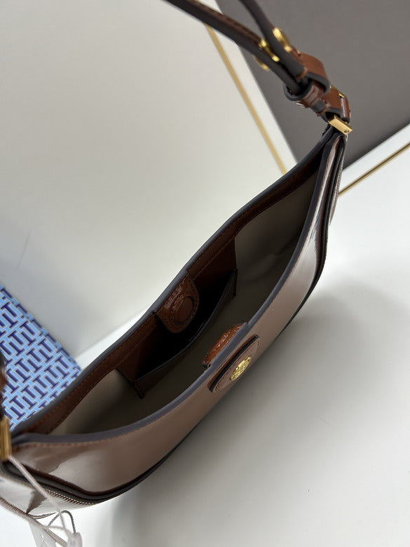 TOBR-Bags - Strap Story - 080