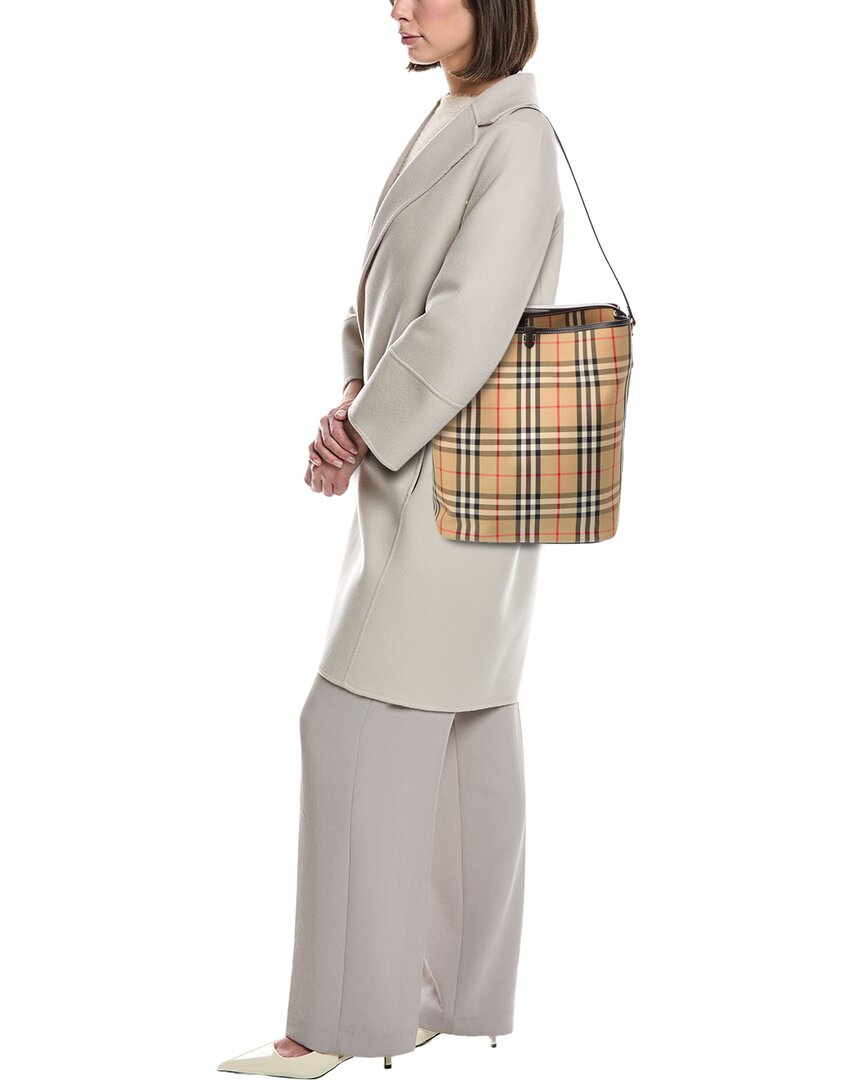 StrapStory - Tote Bag 1292