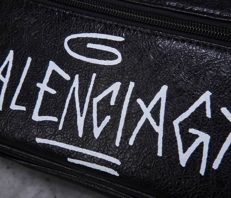 BLGA-Bags - Strap Story - 520