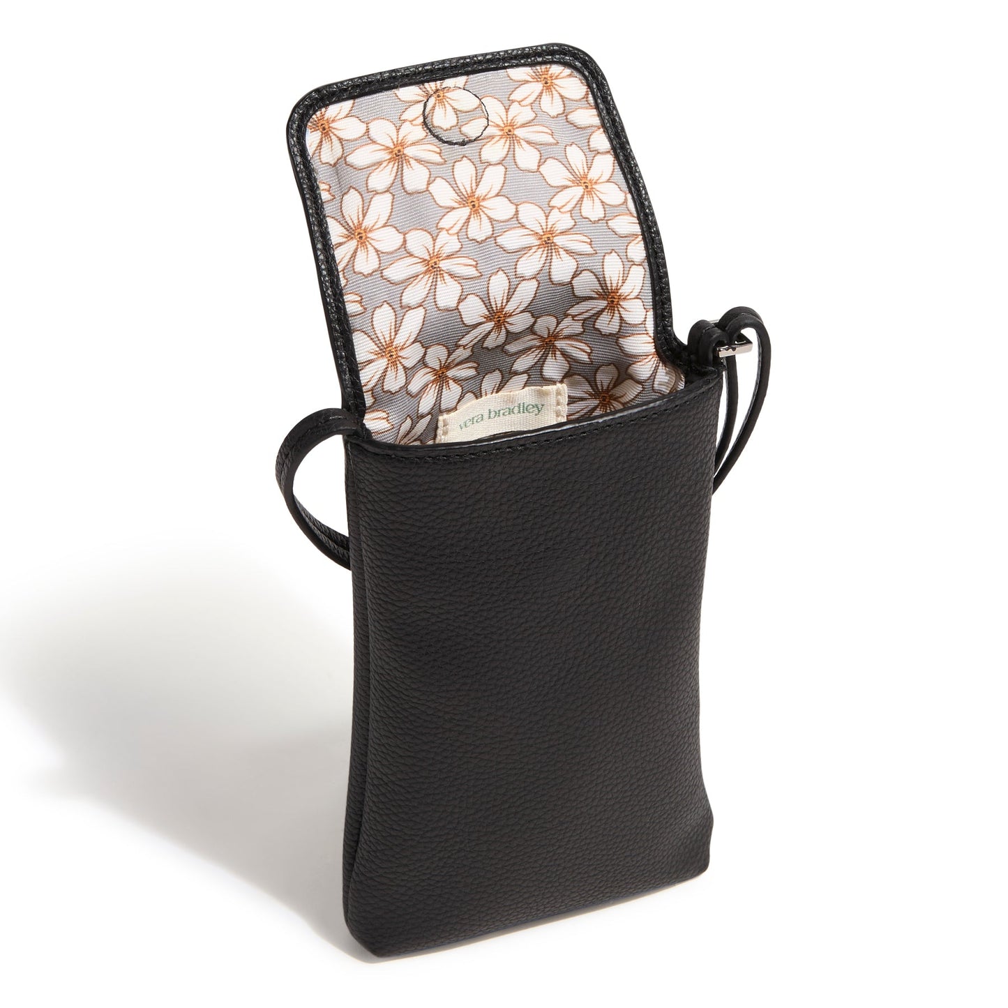 StrapStory - Crossbody 1643