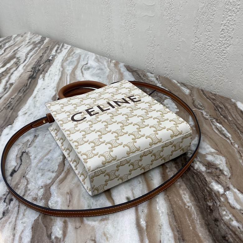 CLNE-Bags - Strap Story - 365