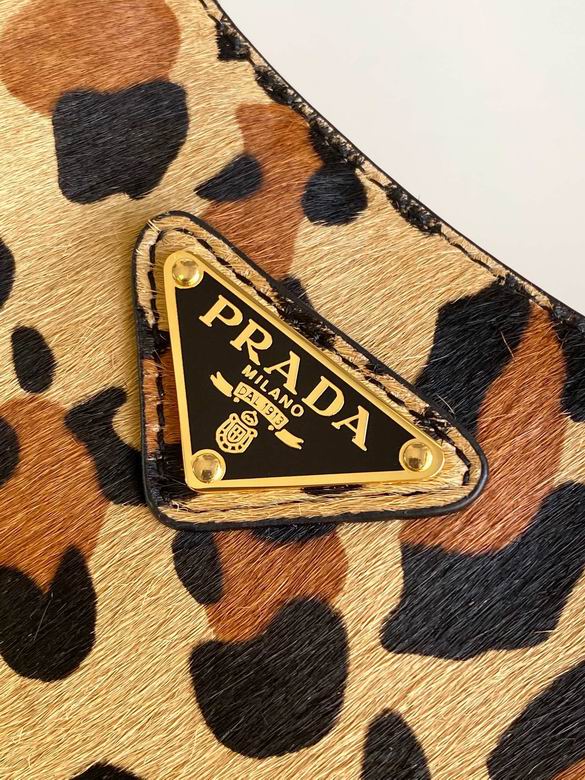 PRD-Bags - SheCary - 1497