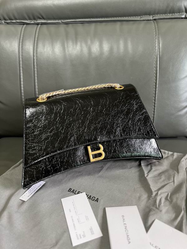 BLGA-Bags - Strap Story - 830
