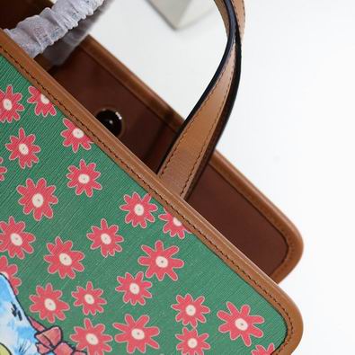 GGCC-Bags - Strap Story - 225