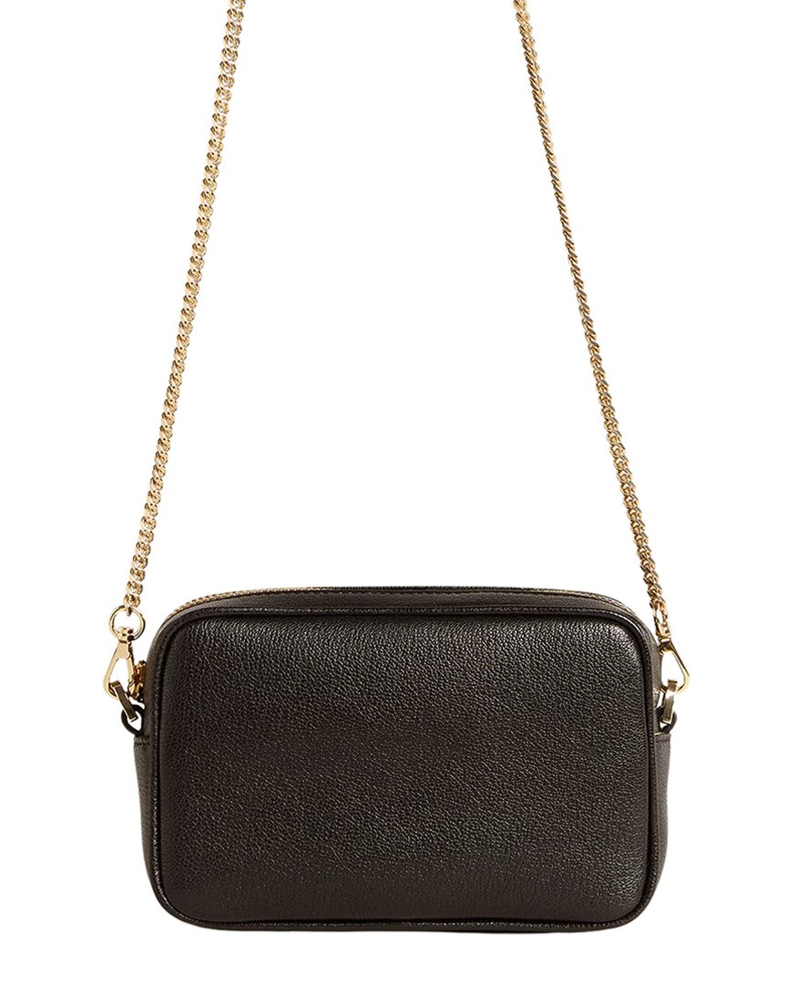 StrapStory - Crossbody 1773