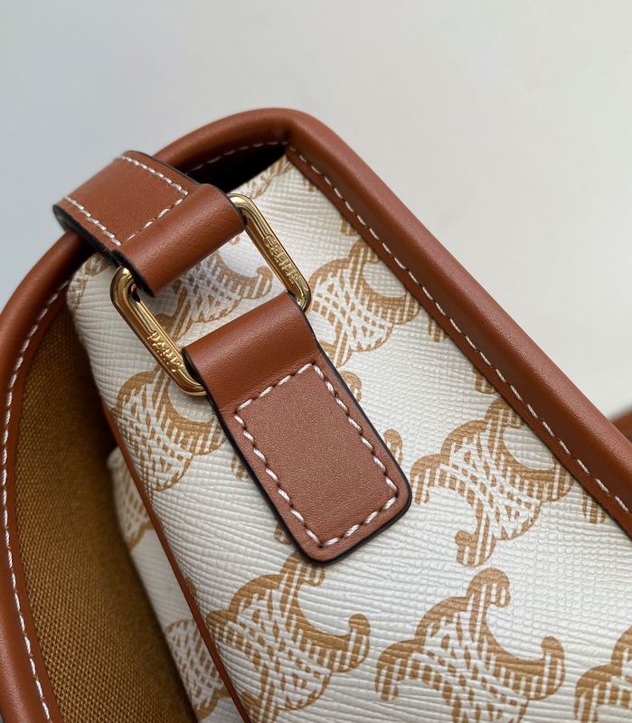 CLNE-Bags - Strap Story - 633