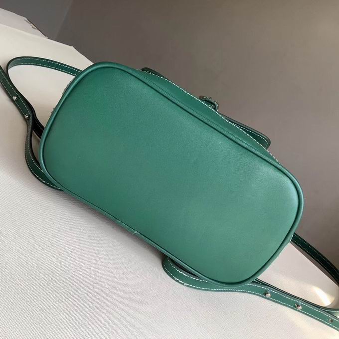 GOYD-Bags - Strap Story - 191