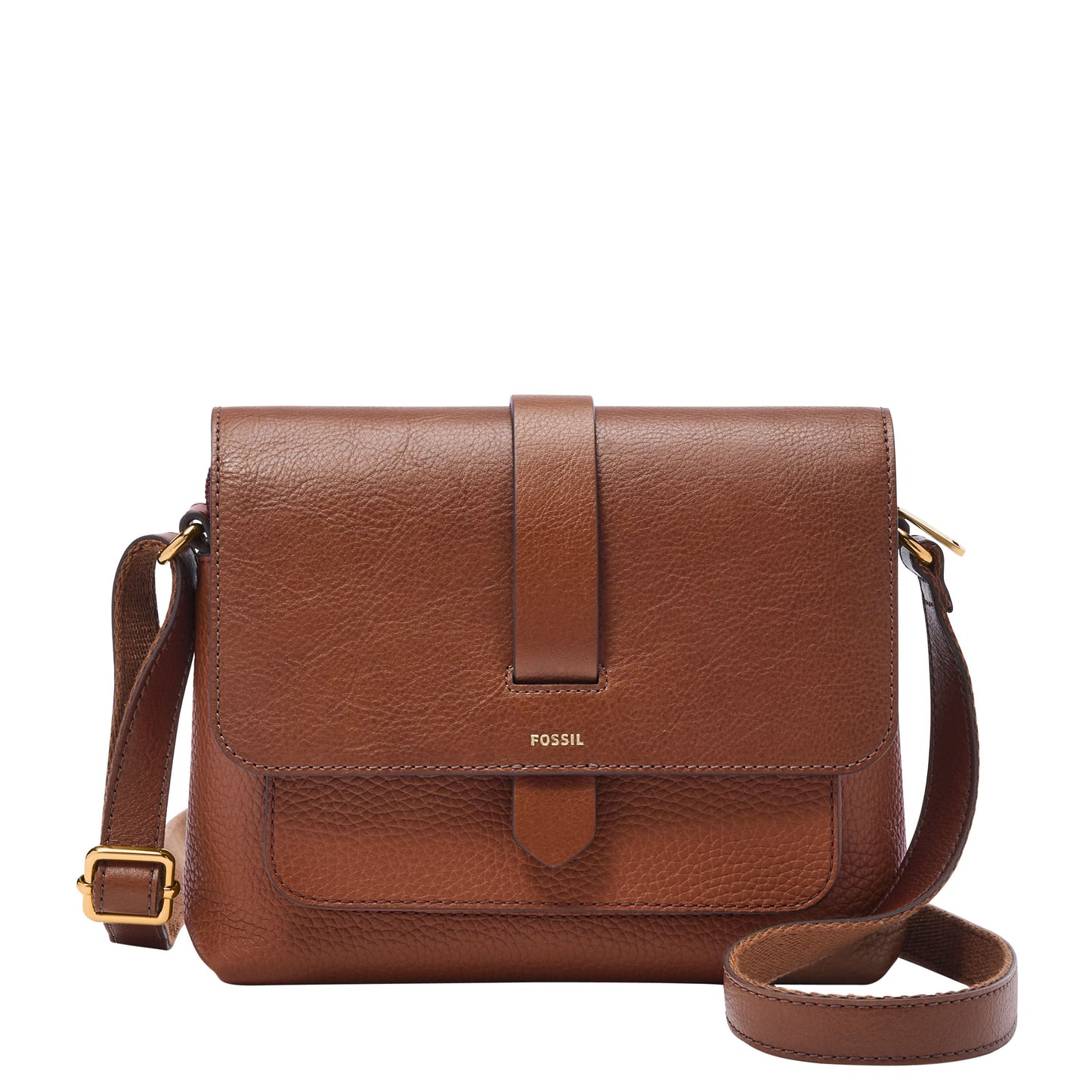 StrapStory - Crossbody 2201