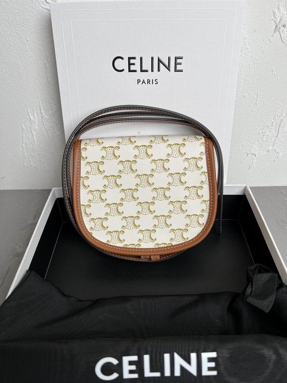 CLNE-Bags - Strap Story - 762