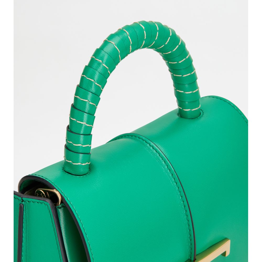 StrapStory - Tote Bag 1159