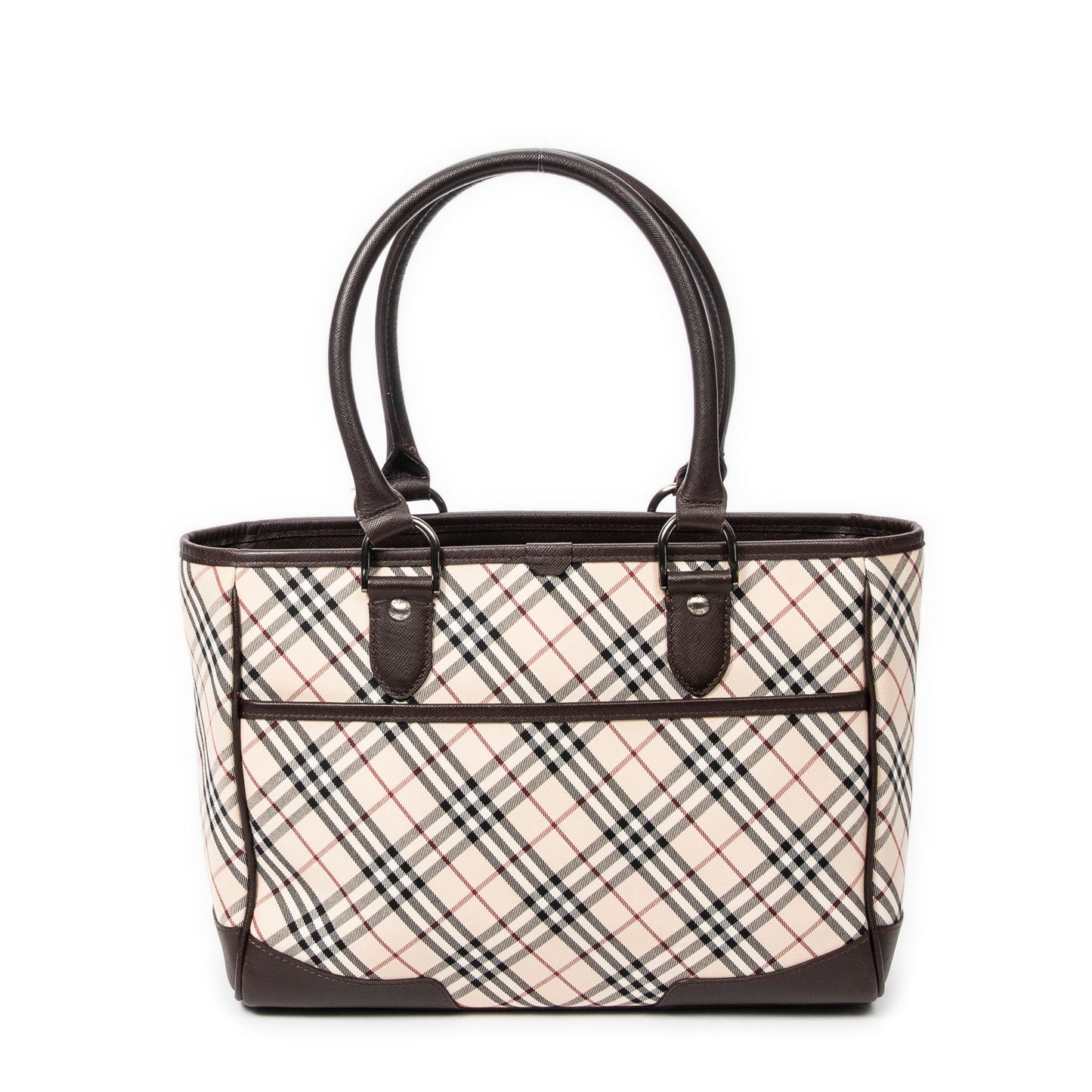 StrapStory - Tote Bag 2445