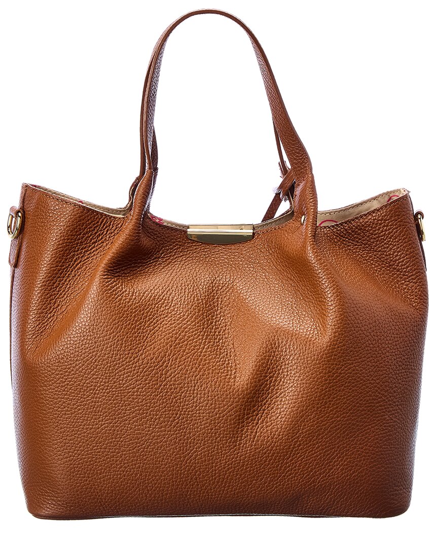 StrapStory - Tote Bag 442