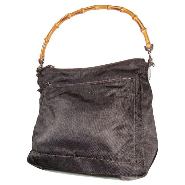 STRAPSTORY - GGC4 BAG - 2462