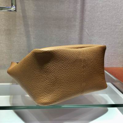 PRD-Bags - SheCary - 781