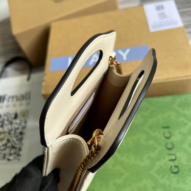 GGCC-Bags - Strap Story - 140