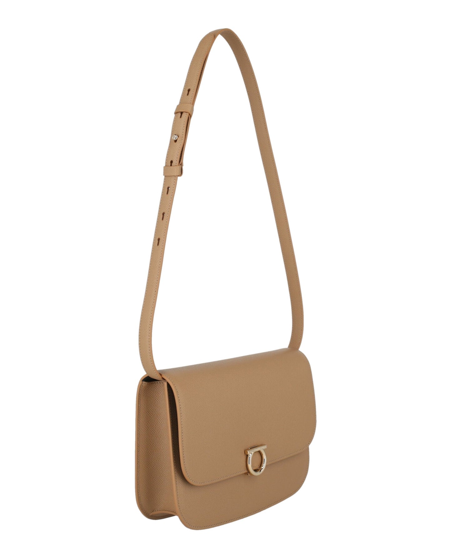 StrapStory - Crossbody 1847