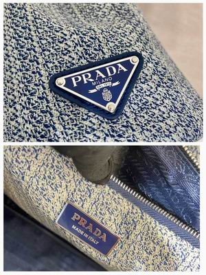 PRD-Bags - SheCary - 744