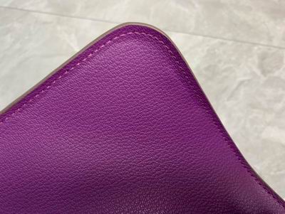 HMSM-Bags - Strap Story - 059