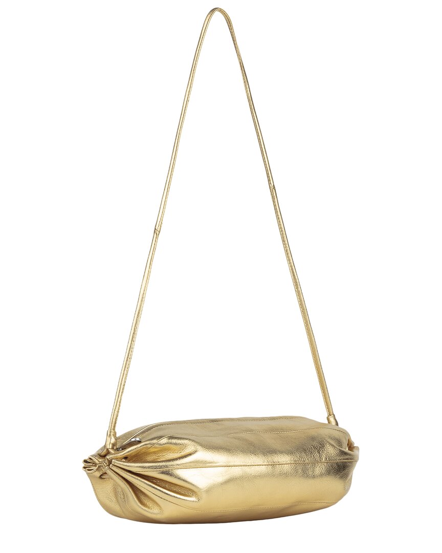 StrapStory - Shoulder Bag 1837