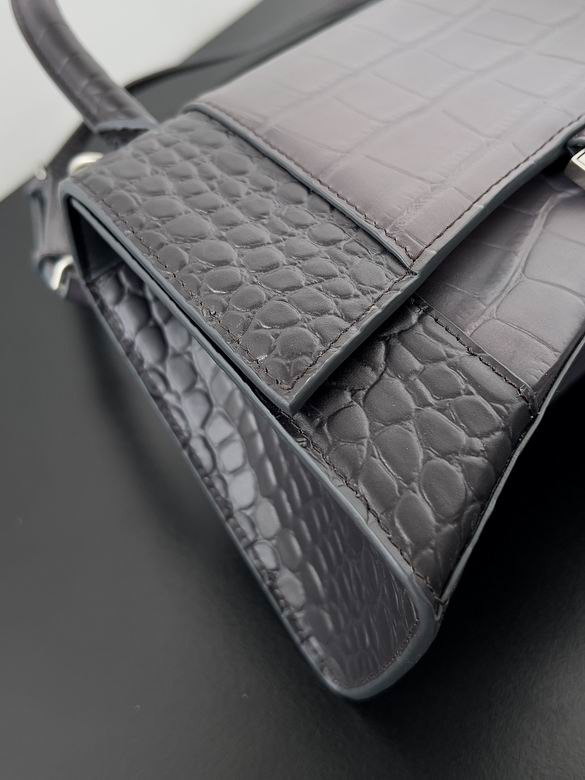BLGA-Bags - Strap Story - 449